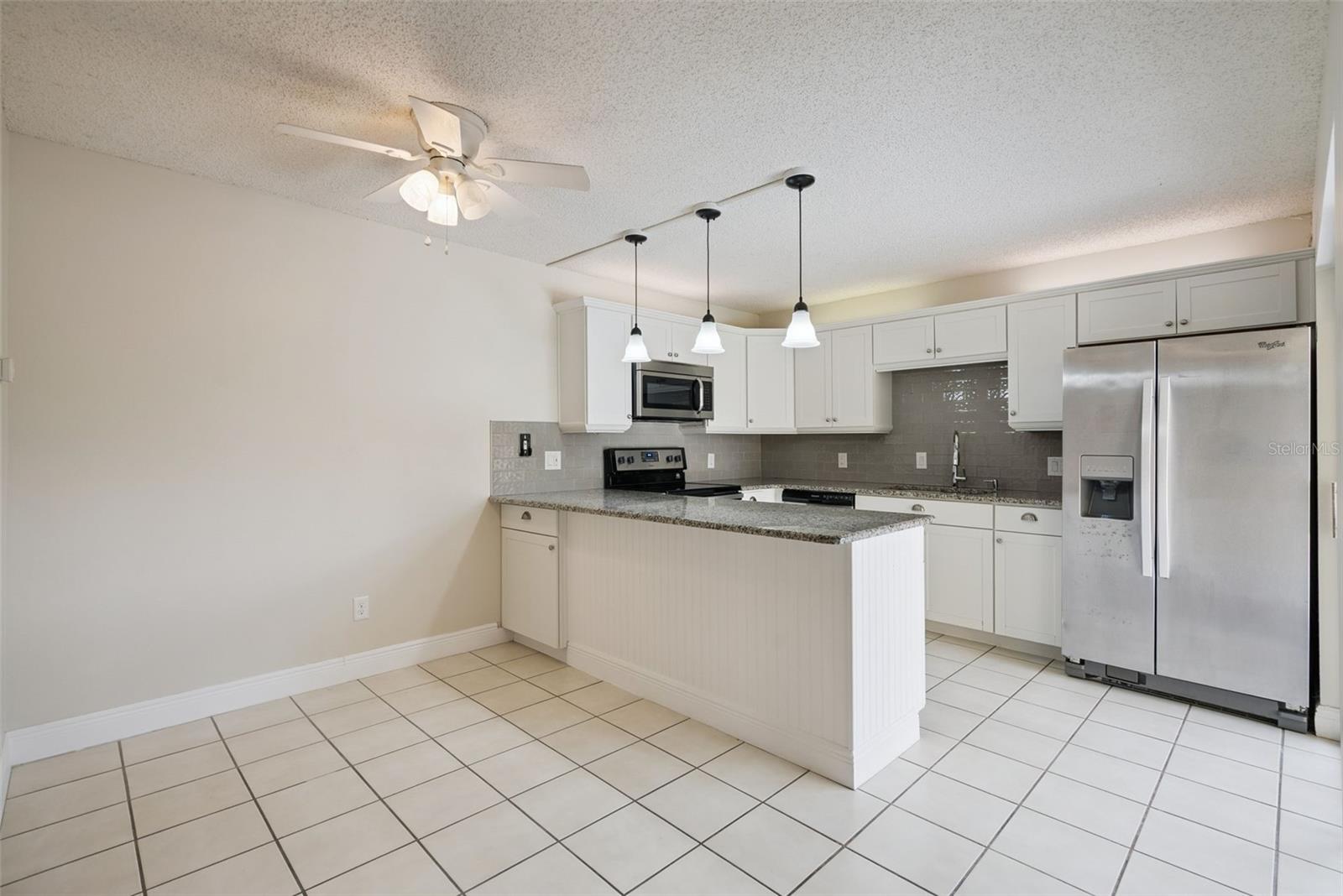 87 Cedar Dunes Dr Property Photo 10