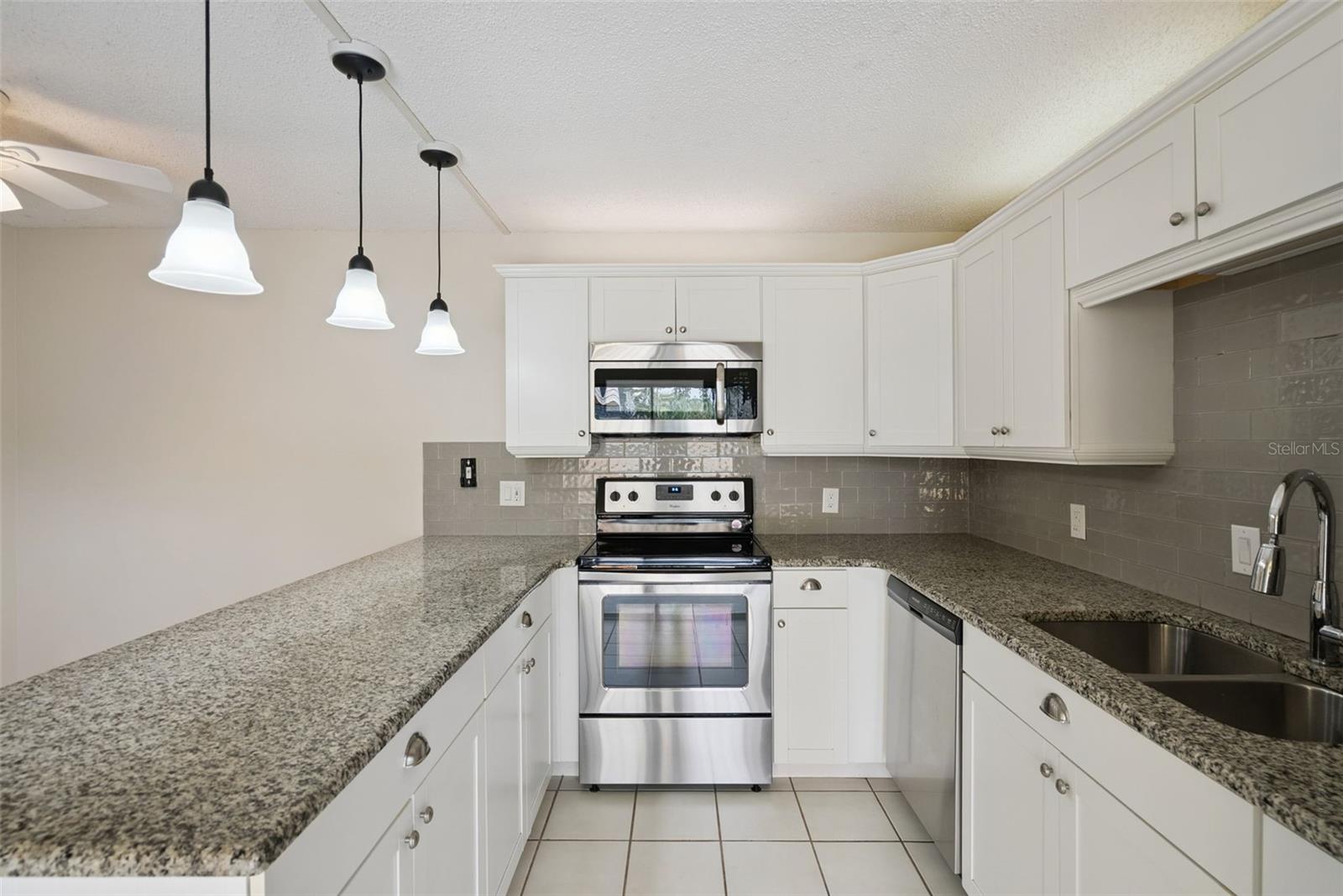 87 Cedar Dunes Dr Property Photo 18