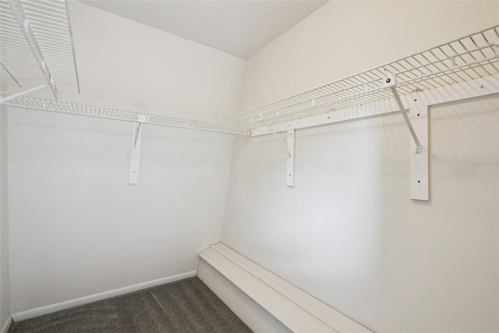 87 Cedar Dunes Dr Property Photo 28