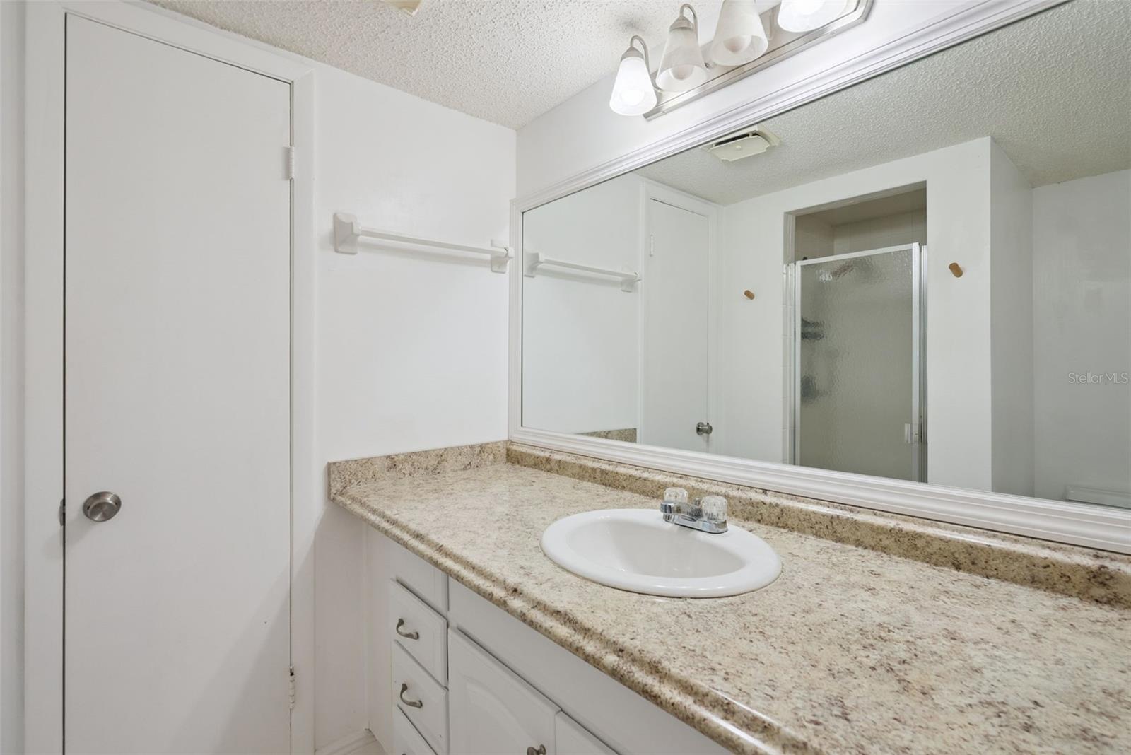 87 Cedar Dunes Dr Property Photo 30