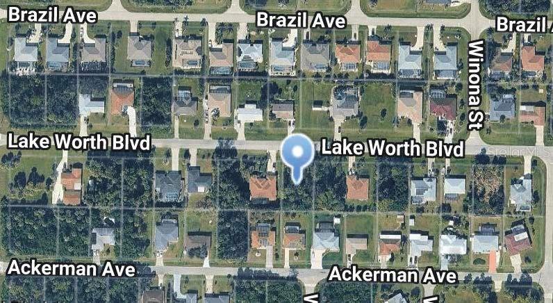 18079 Lake Worth Blvd Property Photo 2