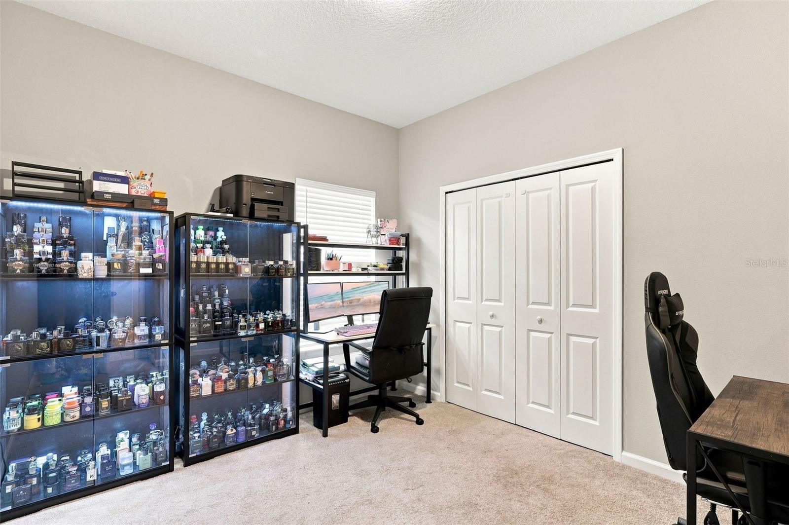 1065 Chelan Falls Dr Property Photo 27