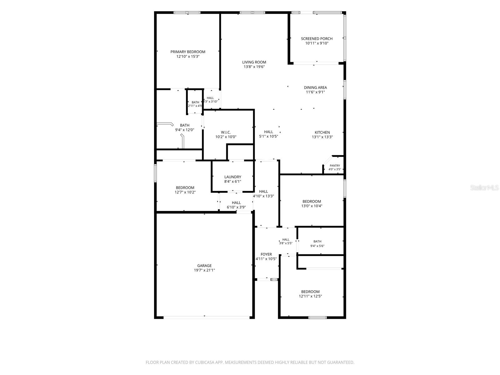 1065 Chelan Falls Dr Property Photo 40