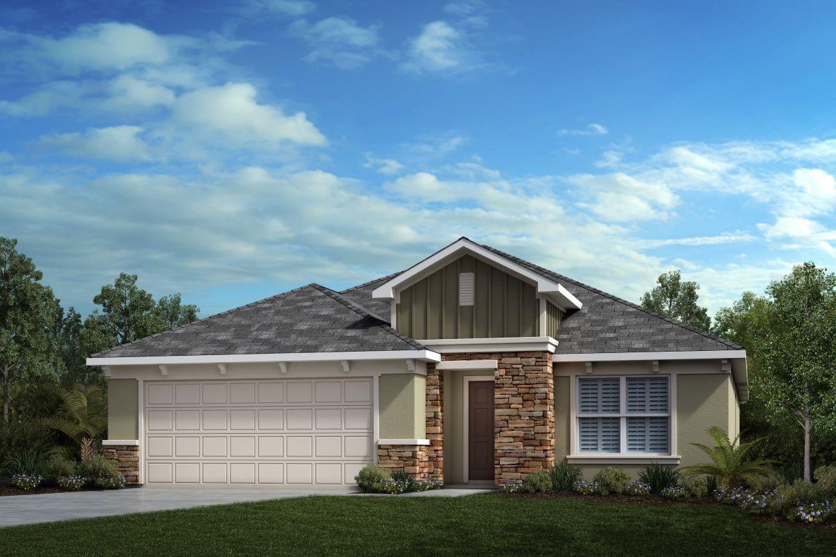 20263 Lavender Bloom Loop Property Photo 1
