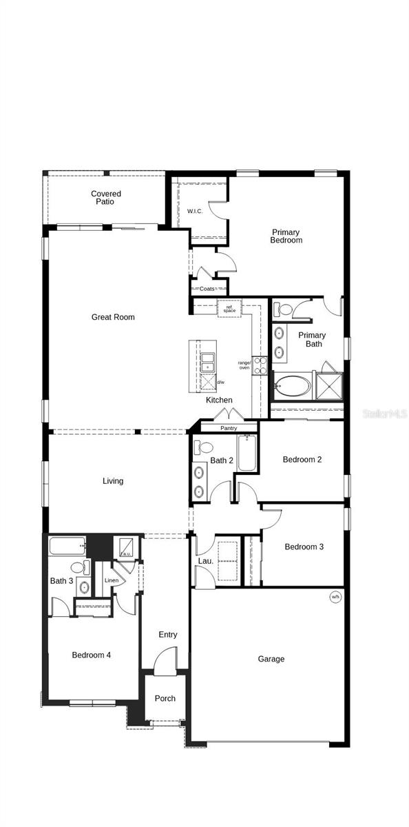 20263 Lavender Bloom Loop Property Photo 2