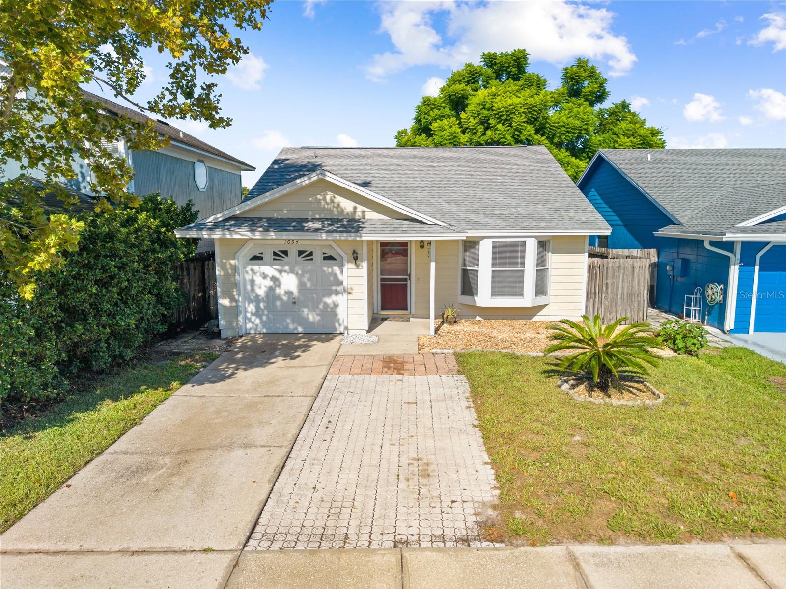 1094 Martin Blvd Property Photo 1