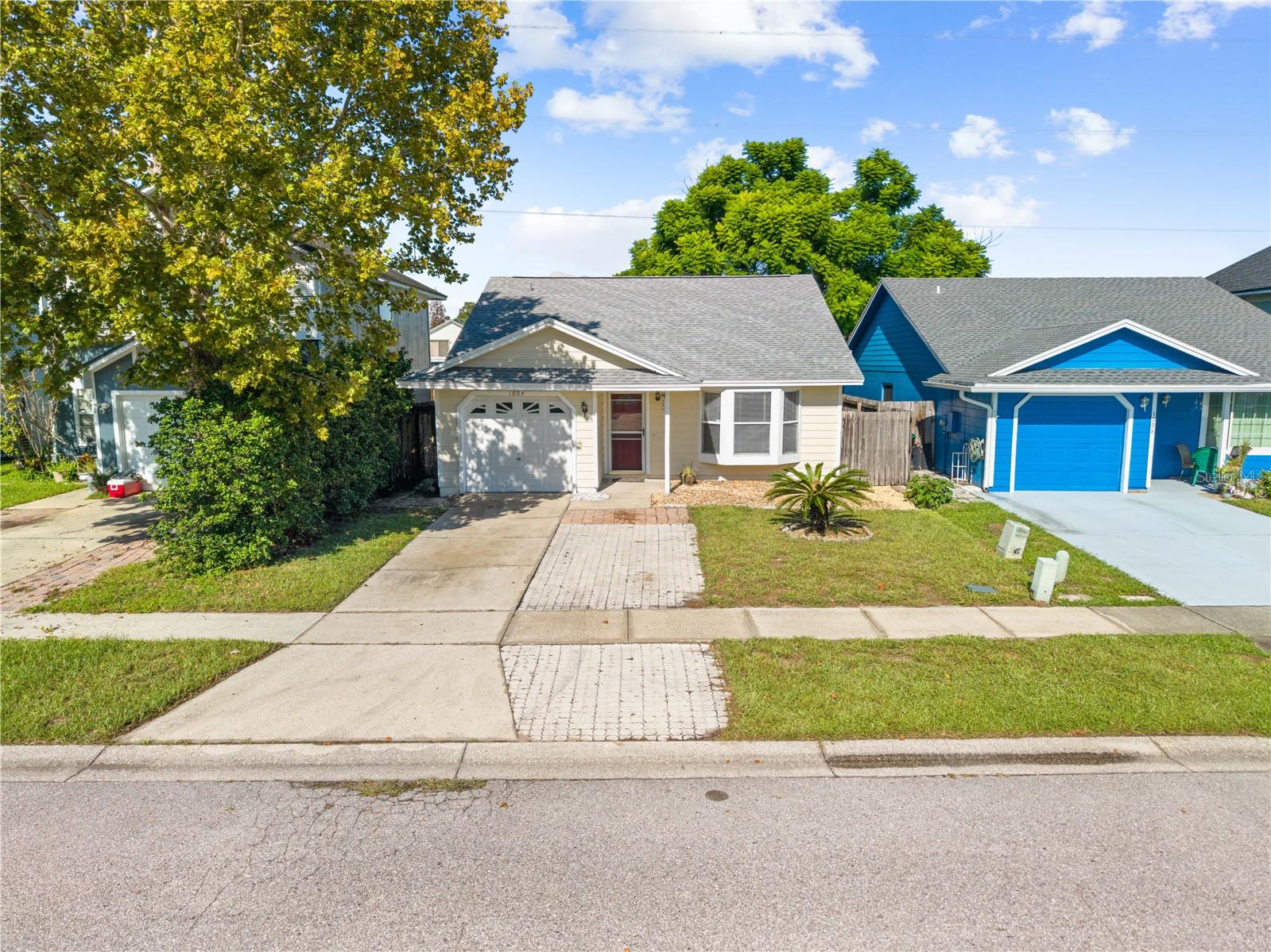 1094 Martin Blvd Property Photo 2