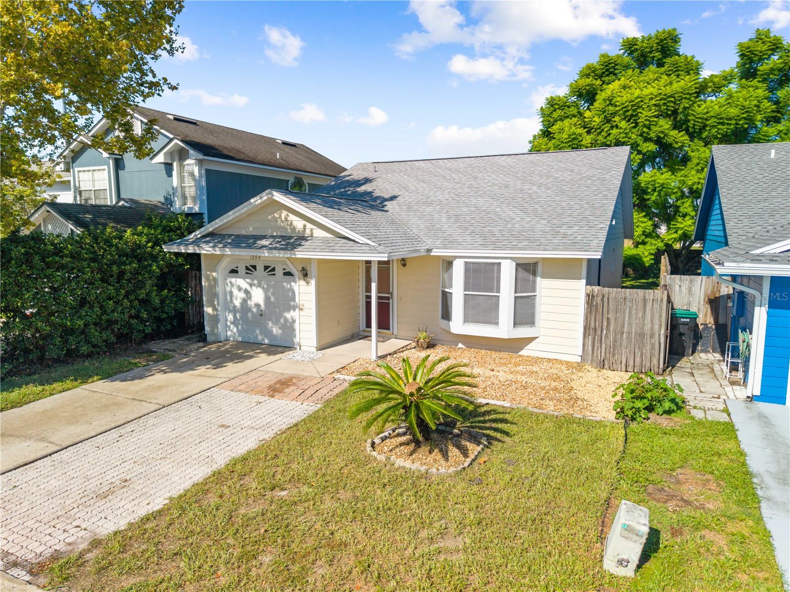 1094 Martin Blvd Property Photo 3