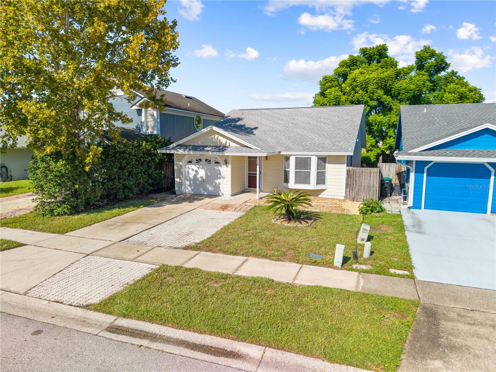 1094 Martin Blvd Property Photo 4