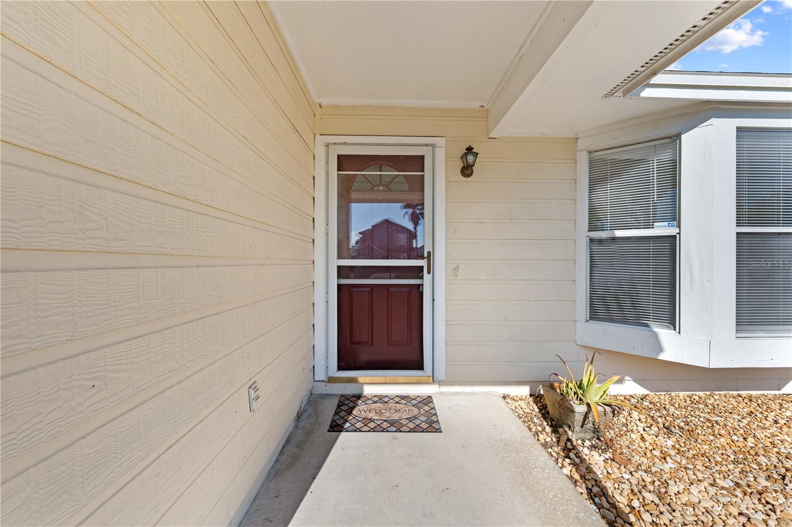 1094 Martin Blvd Property Photo 5