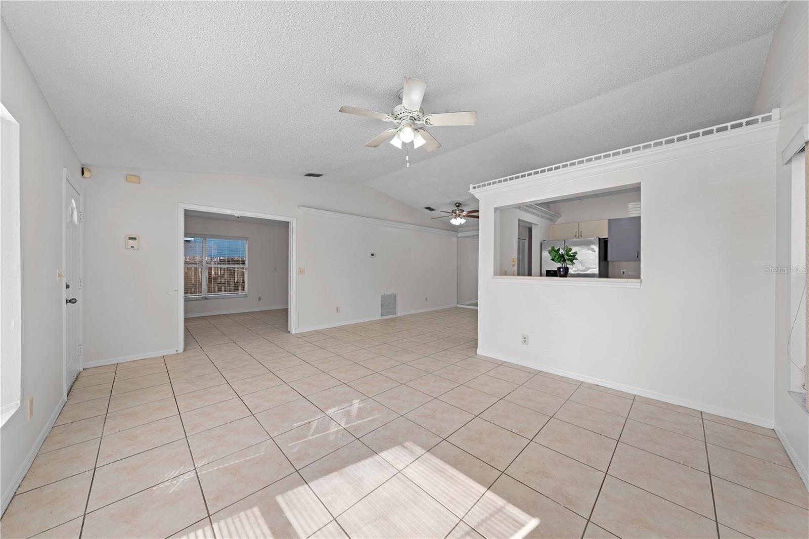 1094 Martin Blvd Property Photo 9