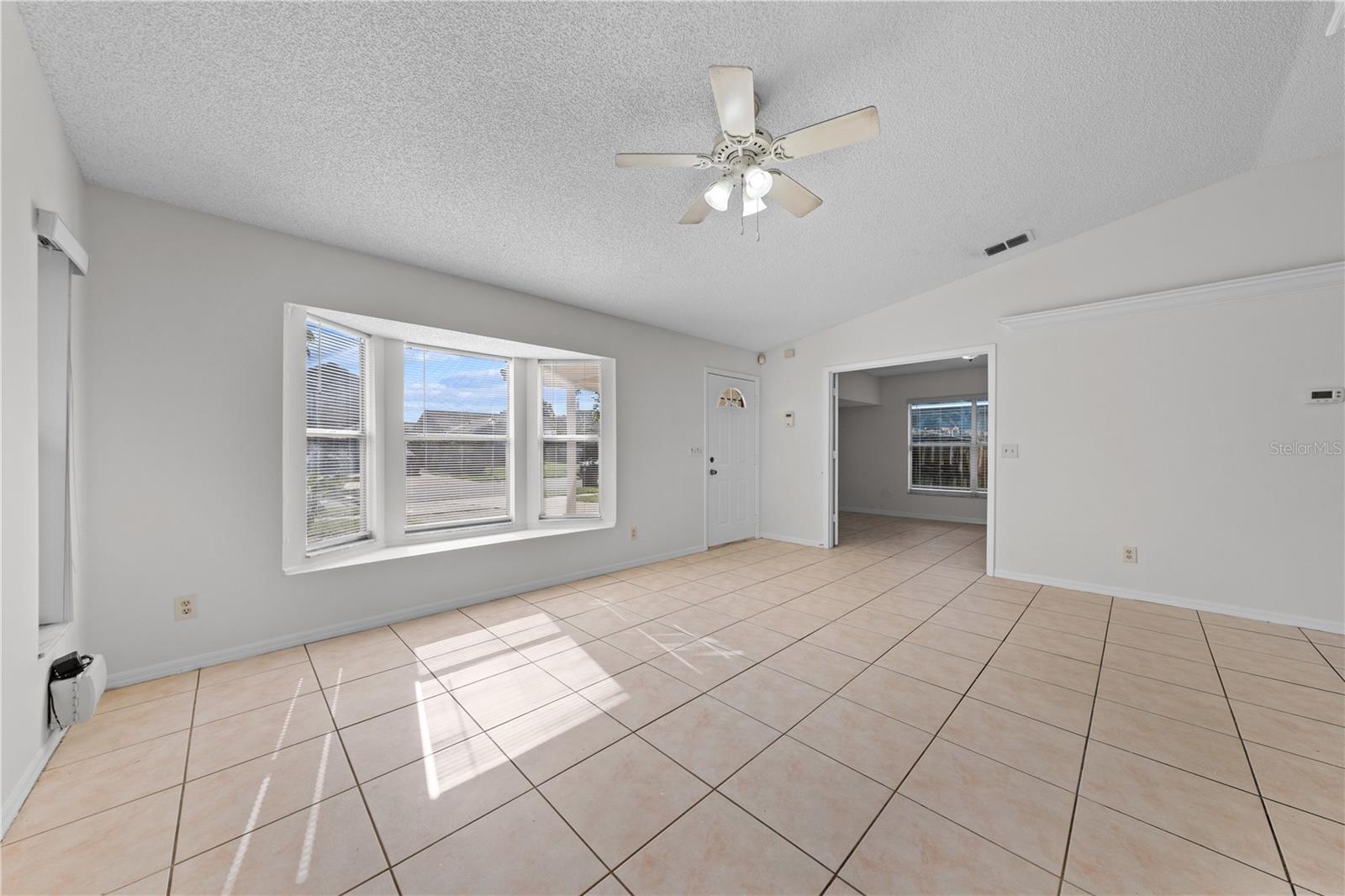 1094 Martin Blvd Property Photo 10
