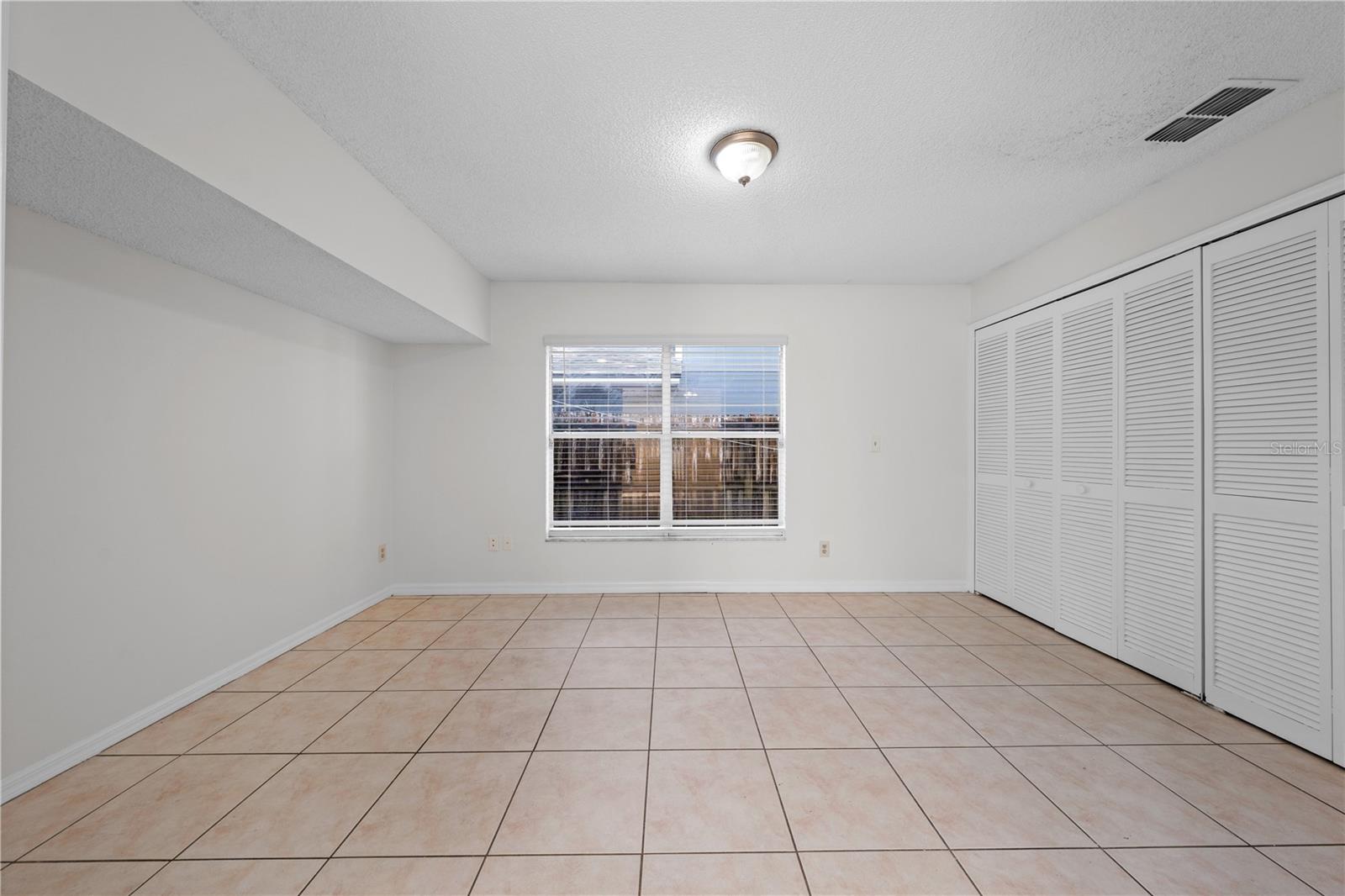 1094 Martin Blvd Property Photo 13