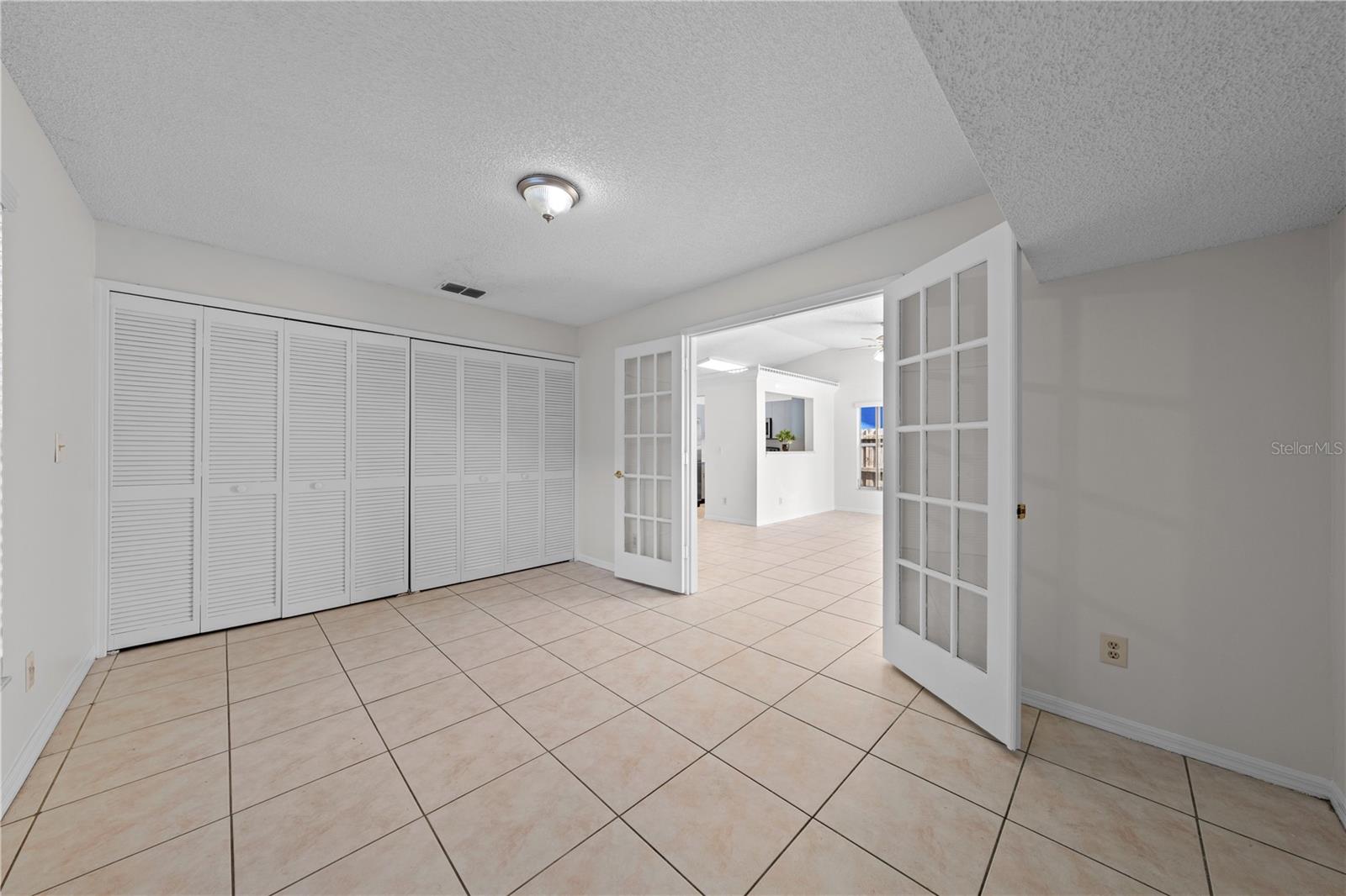 1094 Martin Blvd Property Photo 14