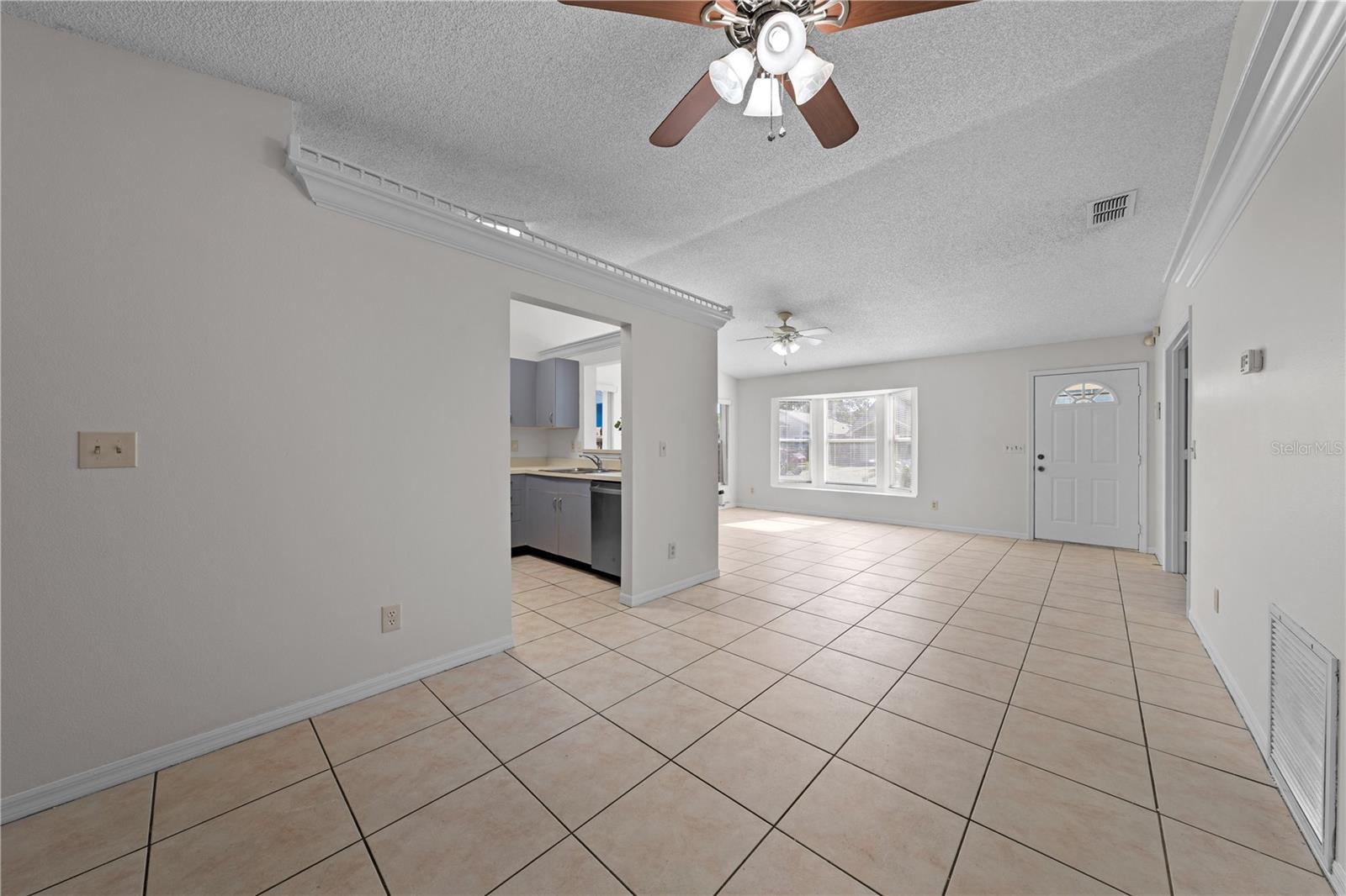 1094 Martin Blvd Property Photo 15