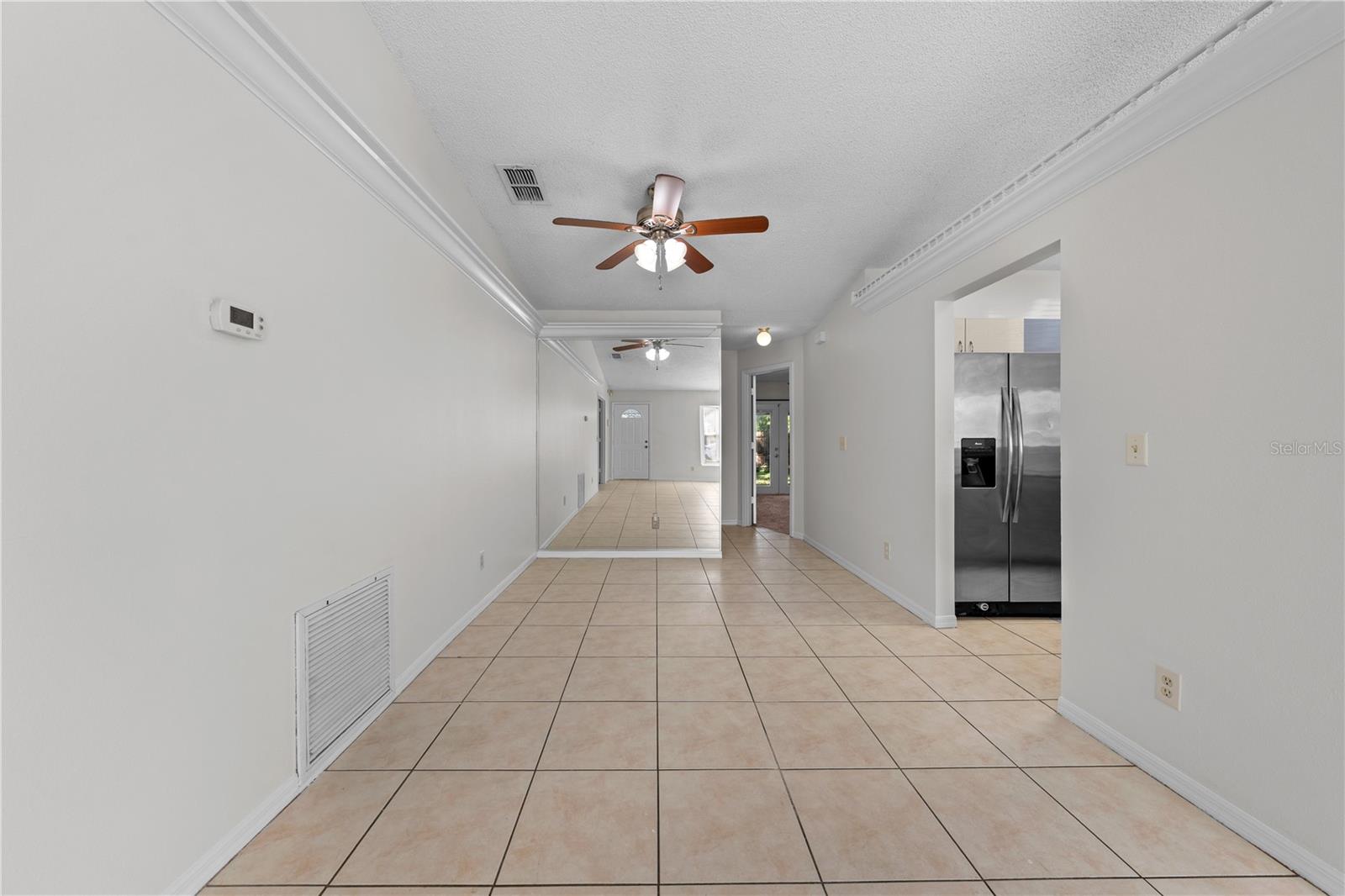 1094 Martin Blvd Property Photo 16