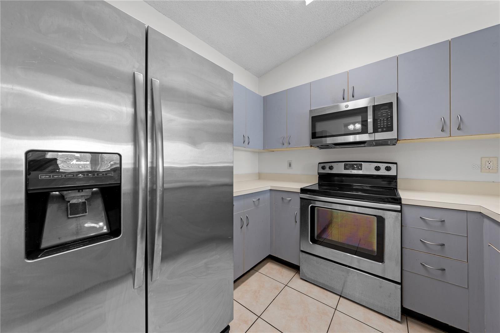 1094 Martin Blvd Property Photo 19