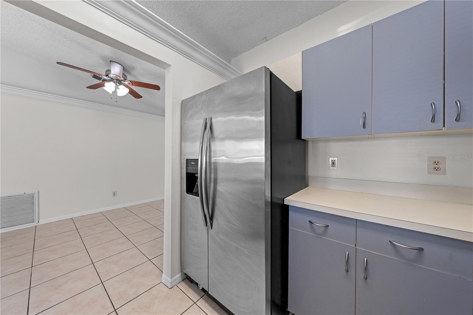 1094 Martin Blvd Property Photo 20
