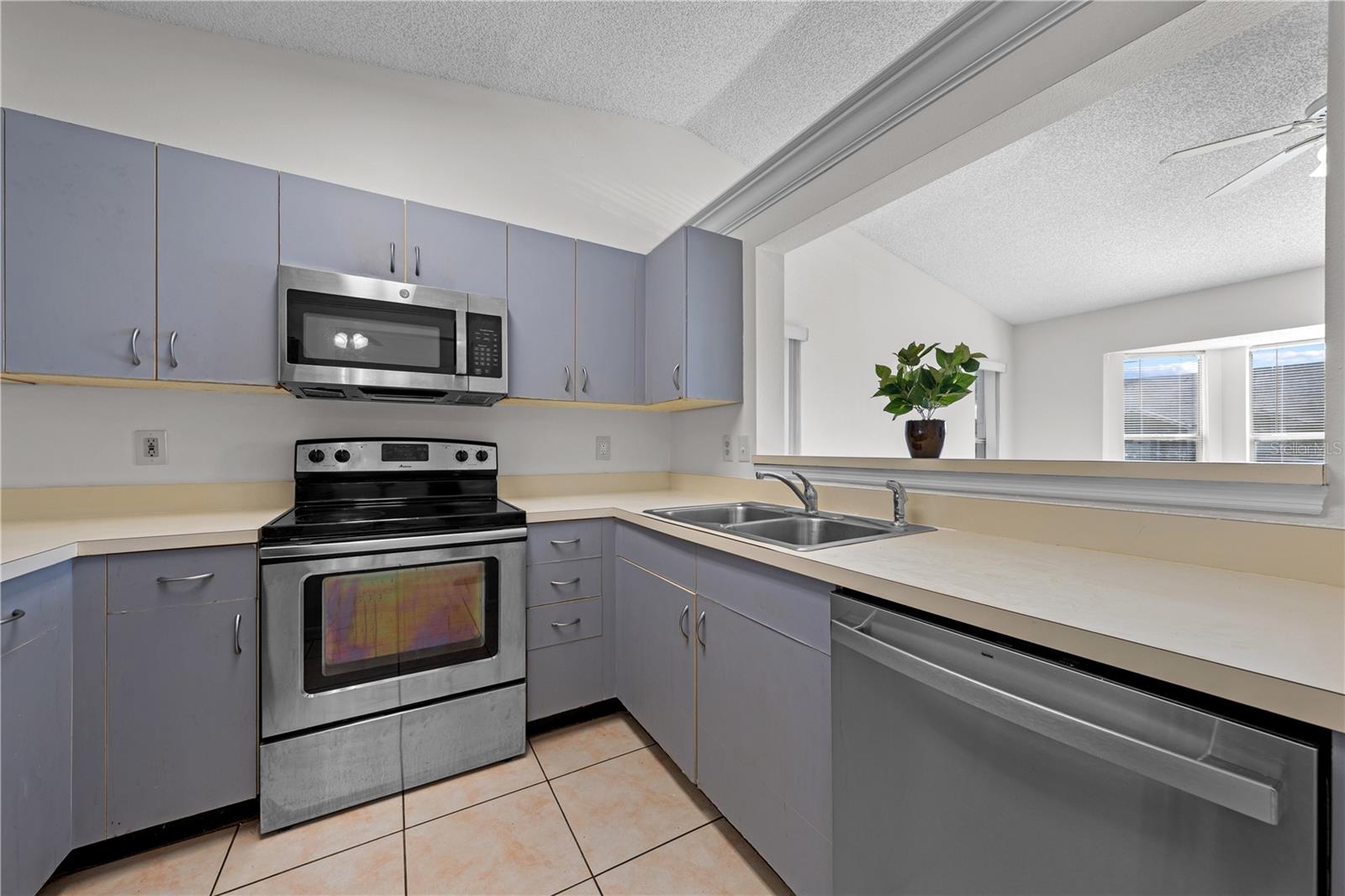 1094 Martin Blvd Property Photo 21