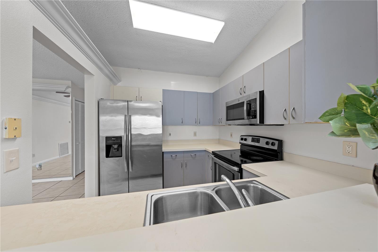 1094 Martin Blvd Property Photo 24