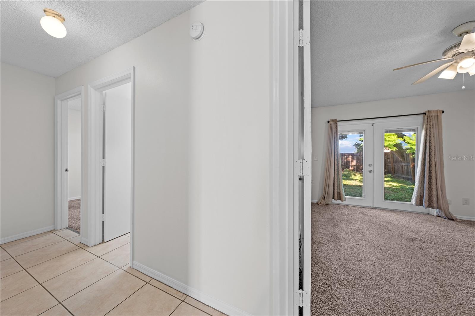 1094 Martin Blvd Property Photo 25