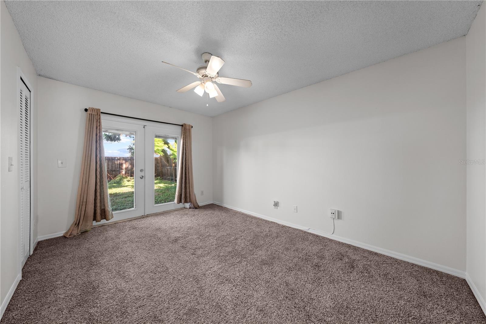 1094 Martin Blvd Property Photo 27