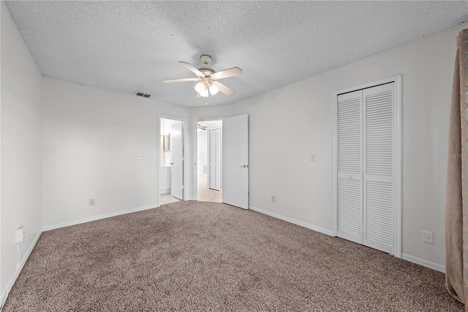 1094 Martin Blvd Property Photo 28