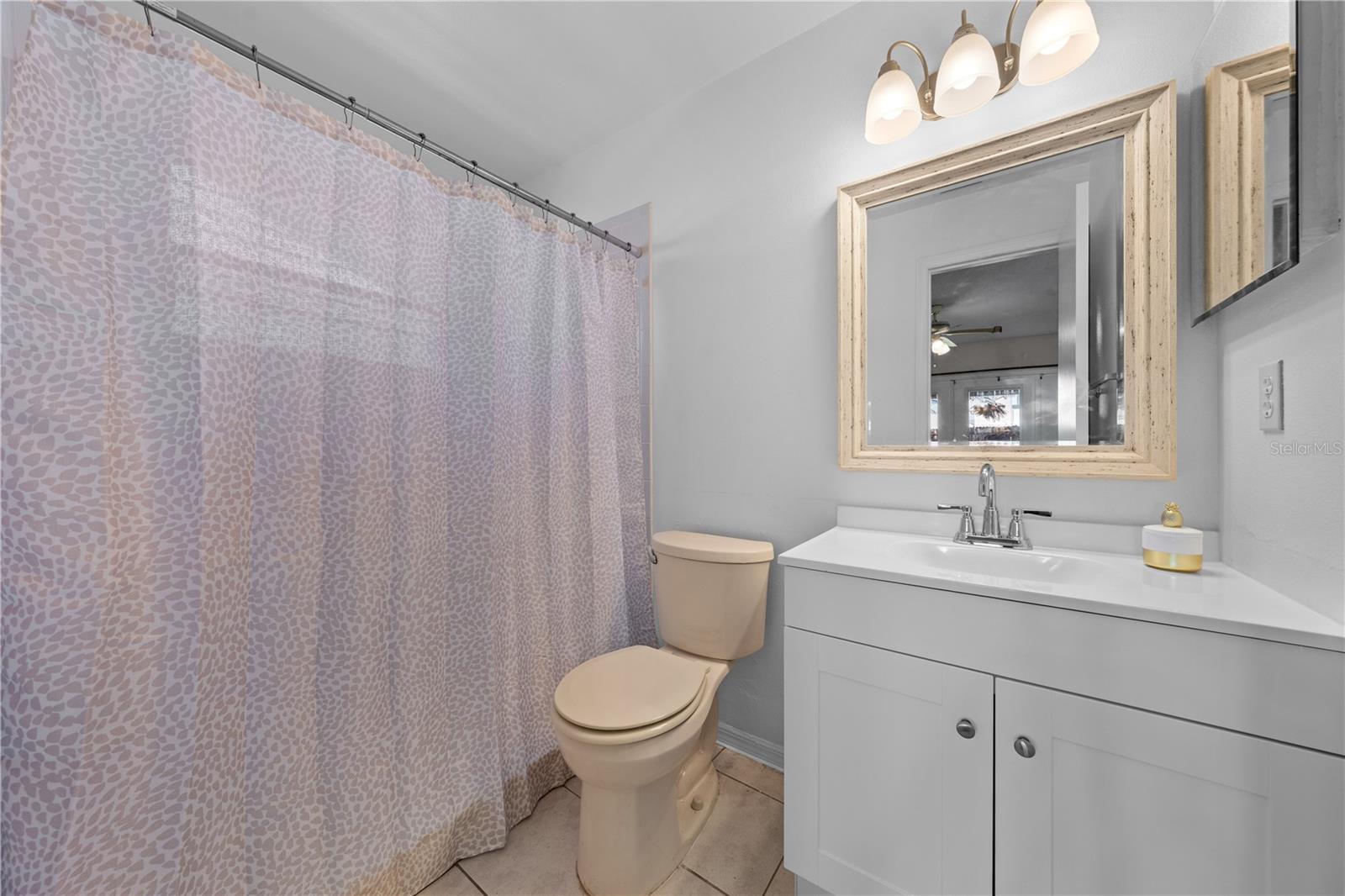 1094 Martin Blvd Property Photo 29