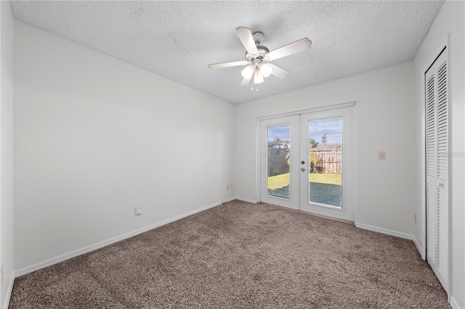 1094 Martin Blvd Property Photo 33
