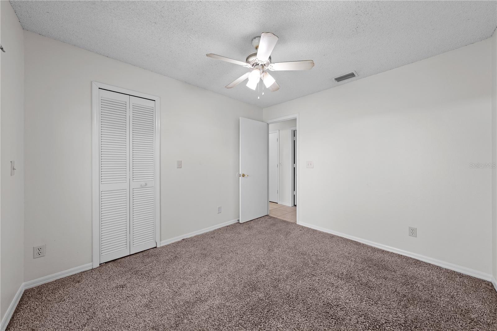 1094 Martin Blvd Property Photo 34