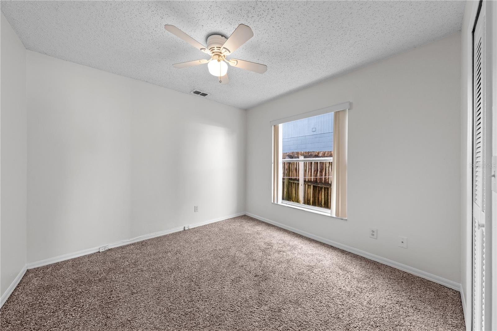 1094 Martin Blvd Property Photo 36