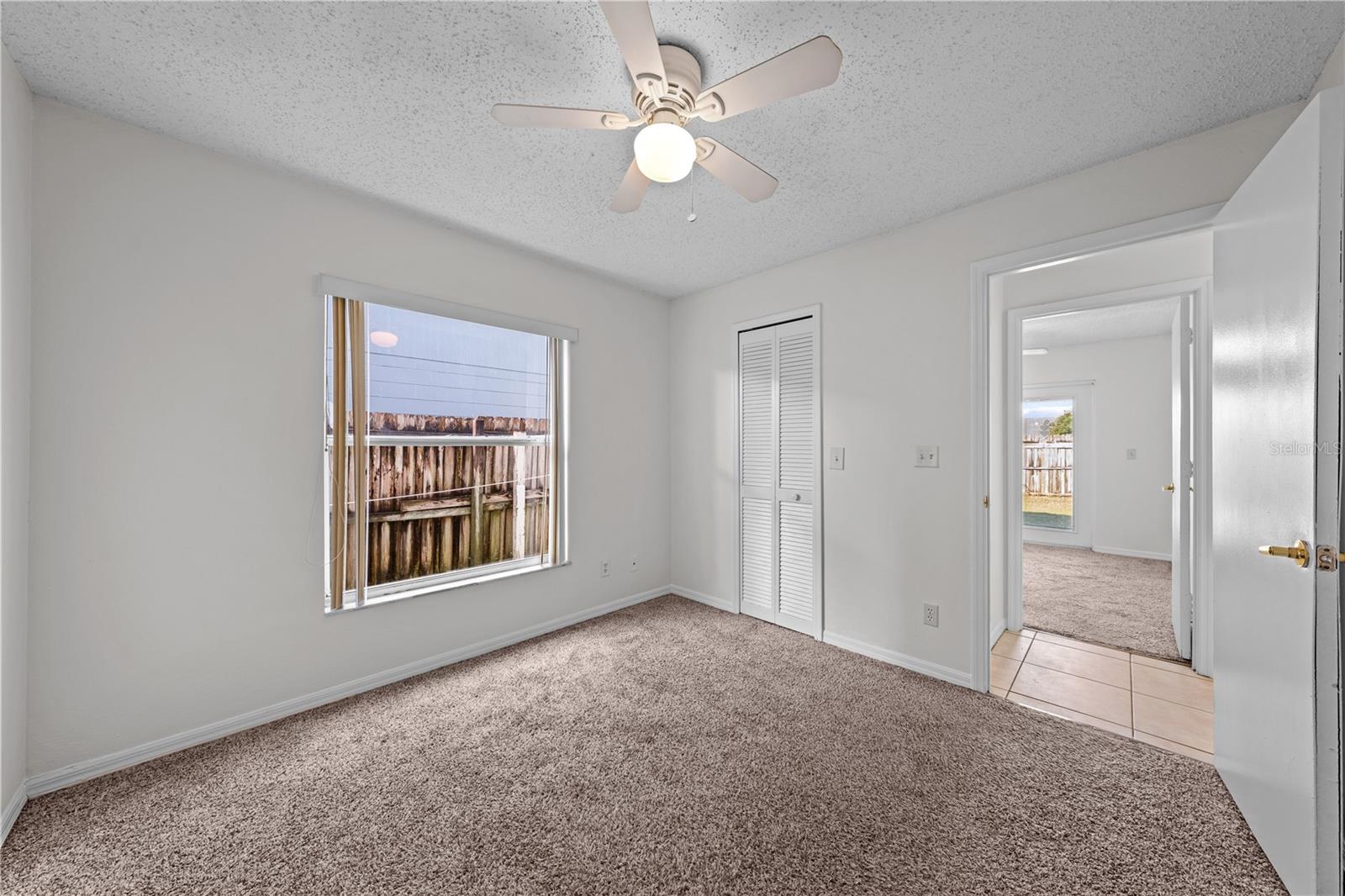 1094 Martin Blvd Property Photo 37