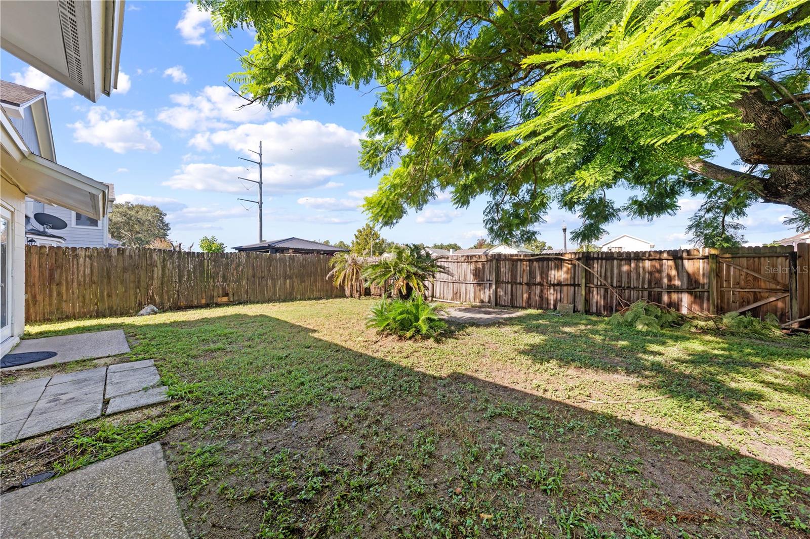 1094 Martin Blvd Property Photo 38