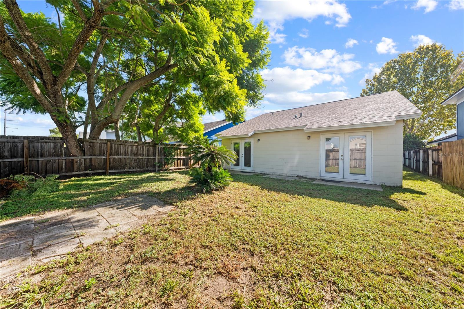 1094 Martin Blvd Property Photo 39