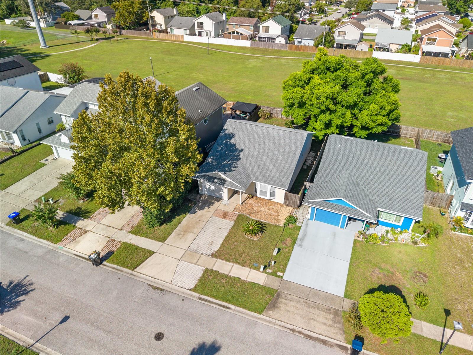 1094 Martin Blvd Property Photo 40