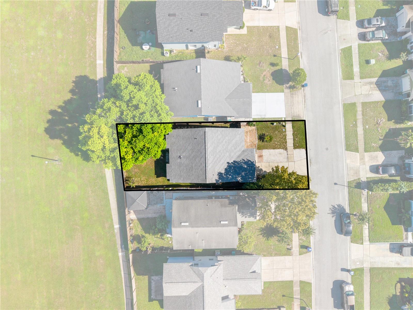1094 Martin Blvd Property Photo 43