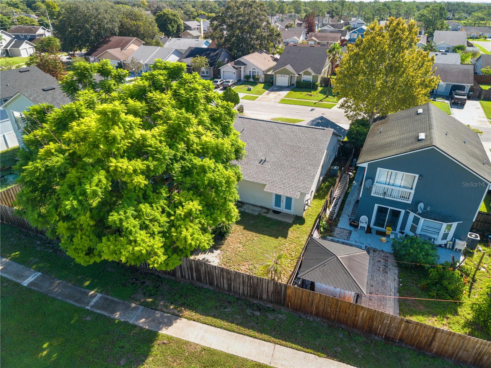 1094 Martin Blvd Property Photo 45