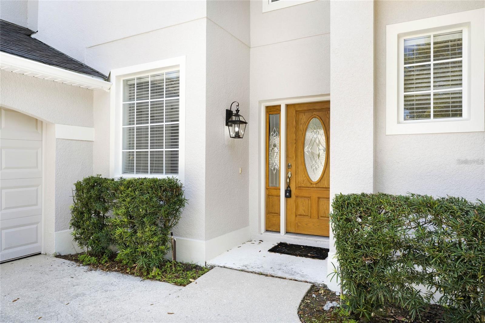 5270 Rishley Run Way Property Photo 2