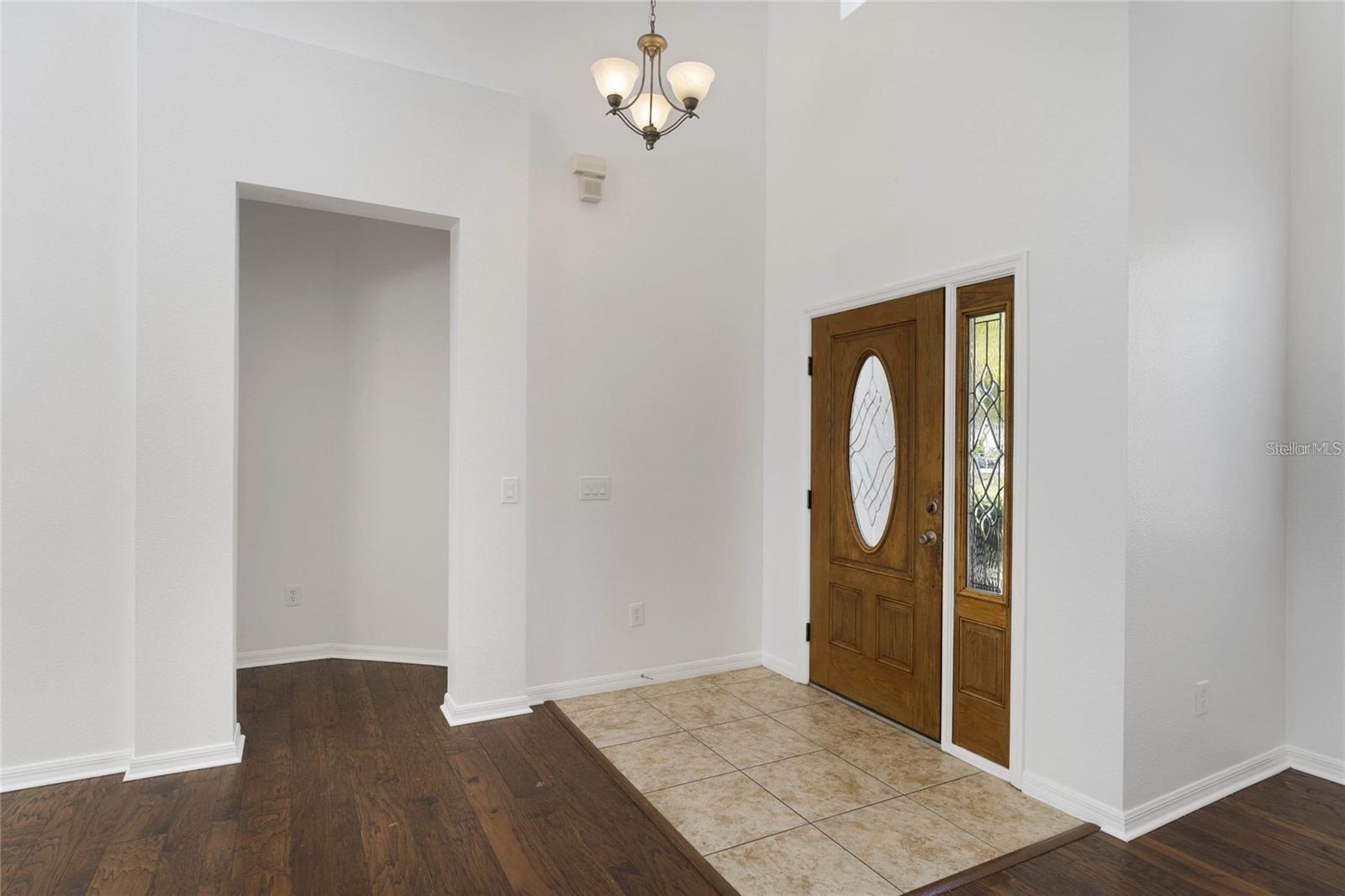 5270 Rishley Run Way Property Photo 3