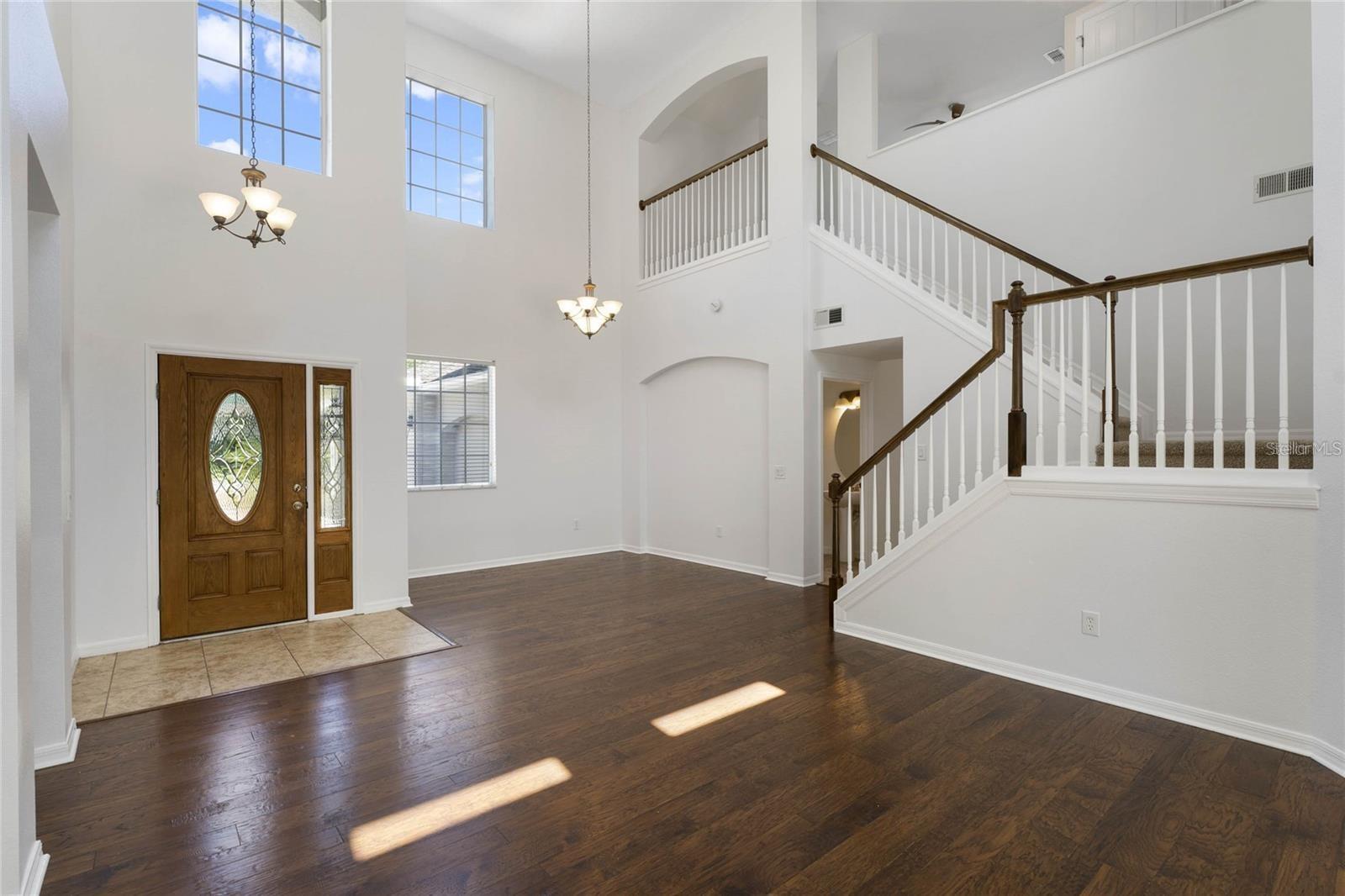5270 Rishley Run Way Property Photo 4