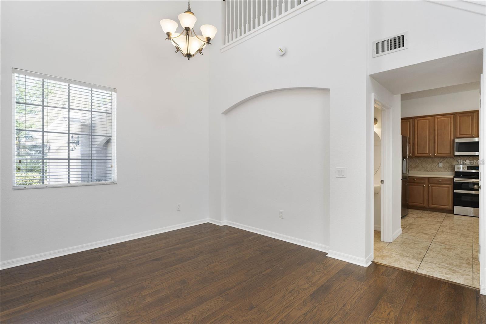5270 Rishley Run Way Property Photo 5
