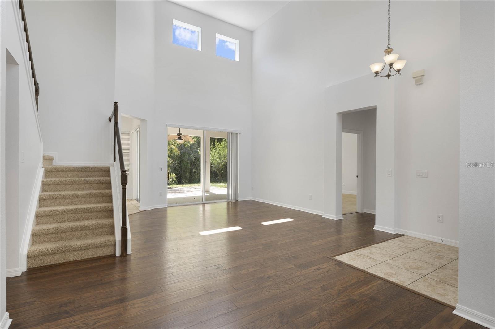 5270 Rishley Run Way Property Photo 6