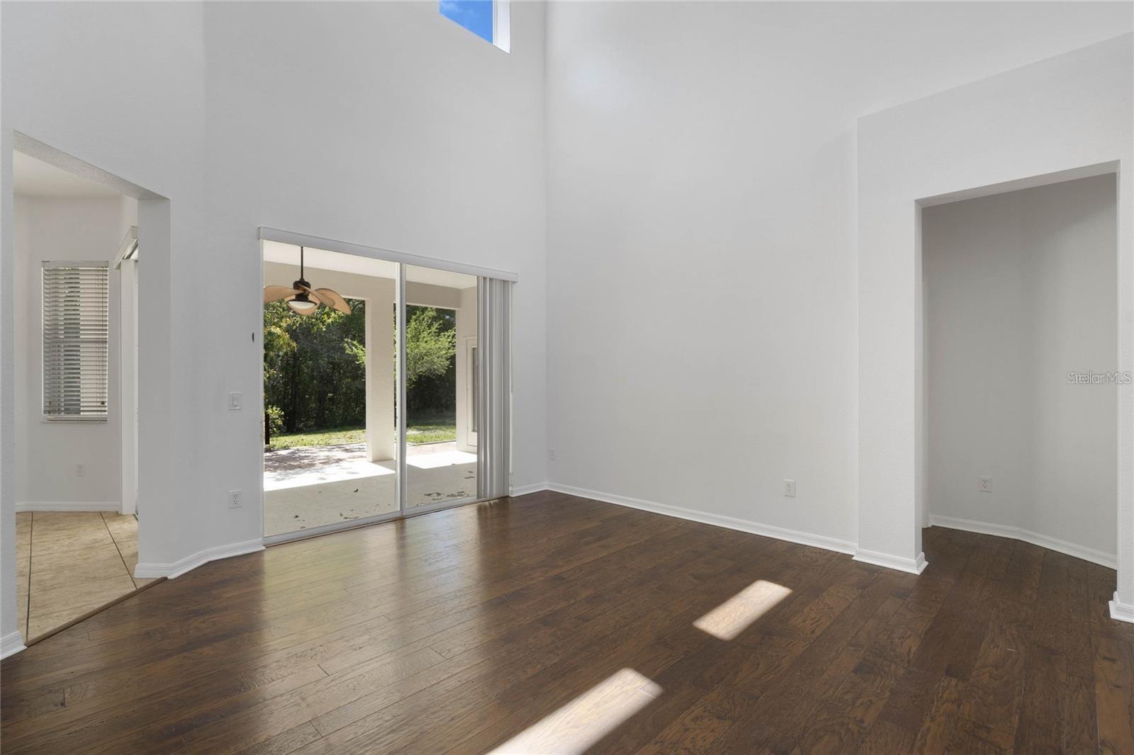 5270 Rishley Run Way Property Photo 7