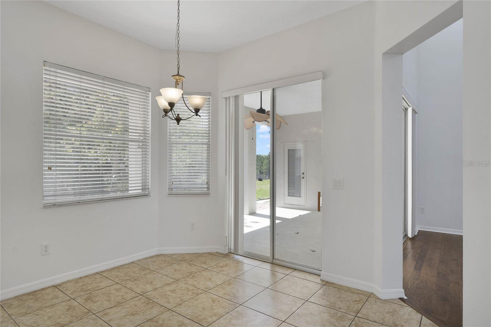 5270 Rishley Run Way Property Photo 8