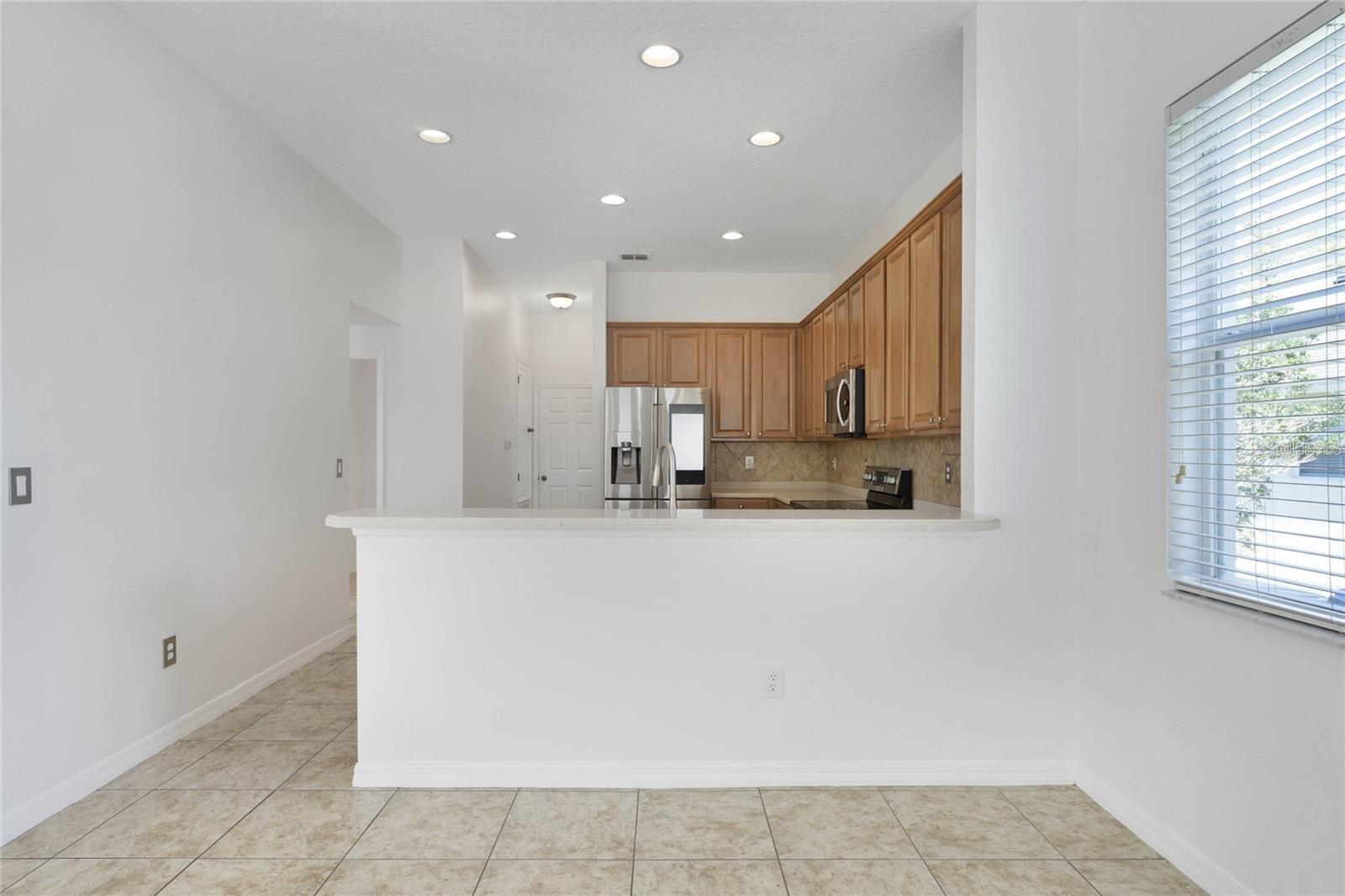 5270 Rishley Run Way Property Photo 9