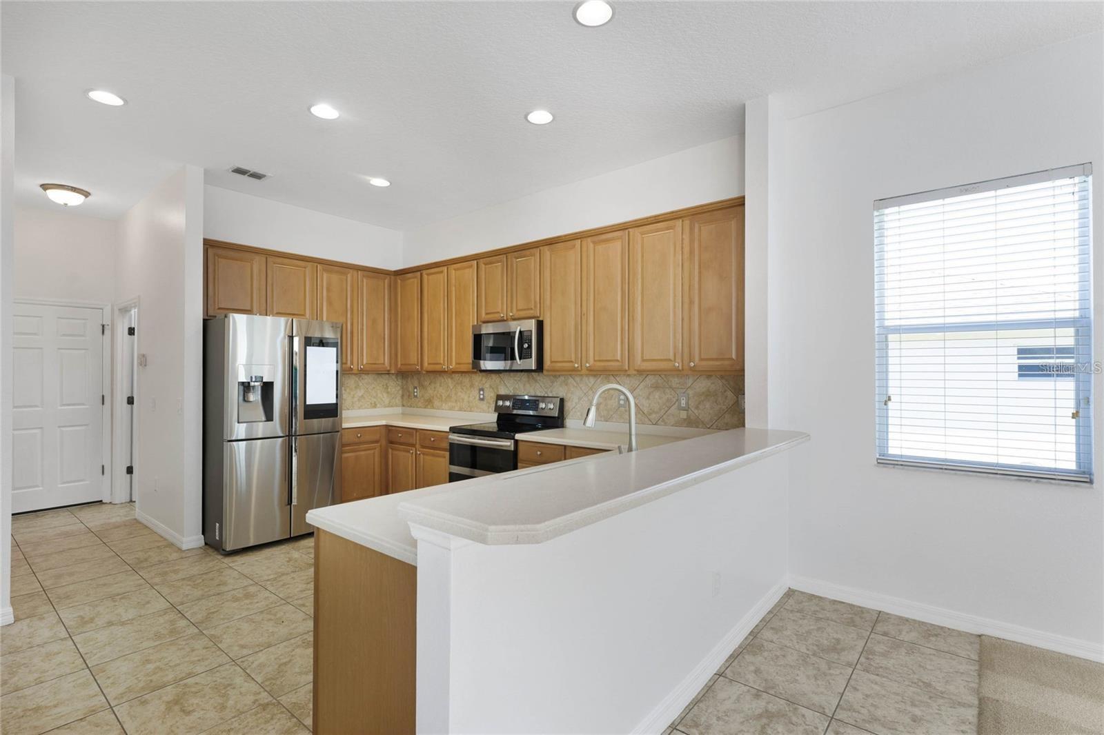 5270 Rishley Run Way Property Photo 10