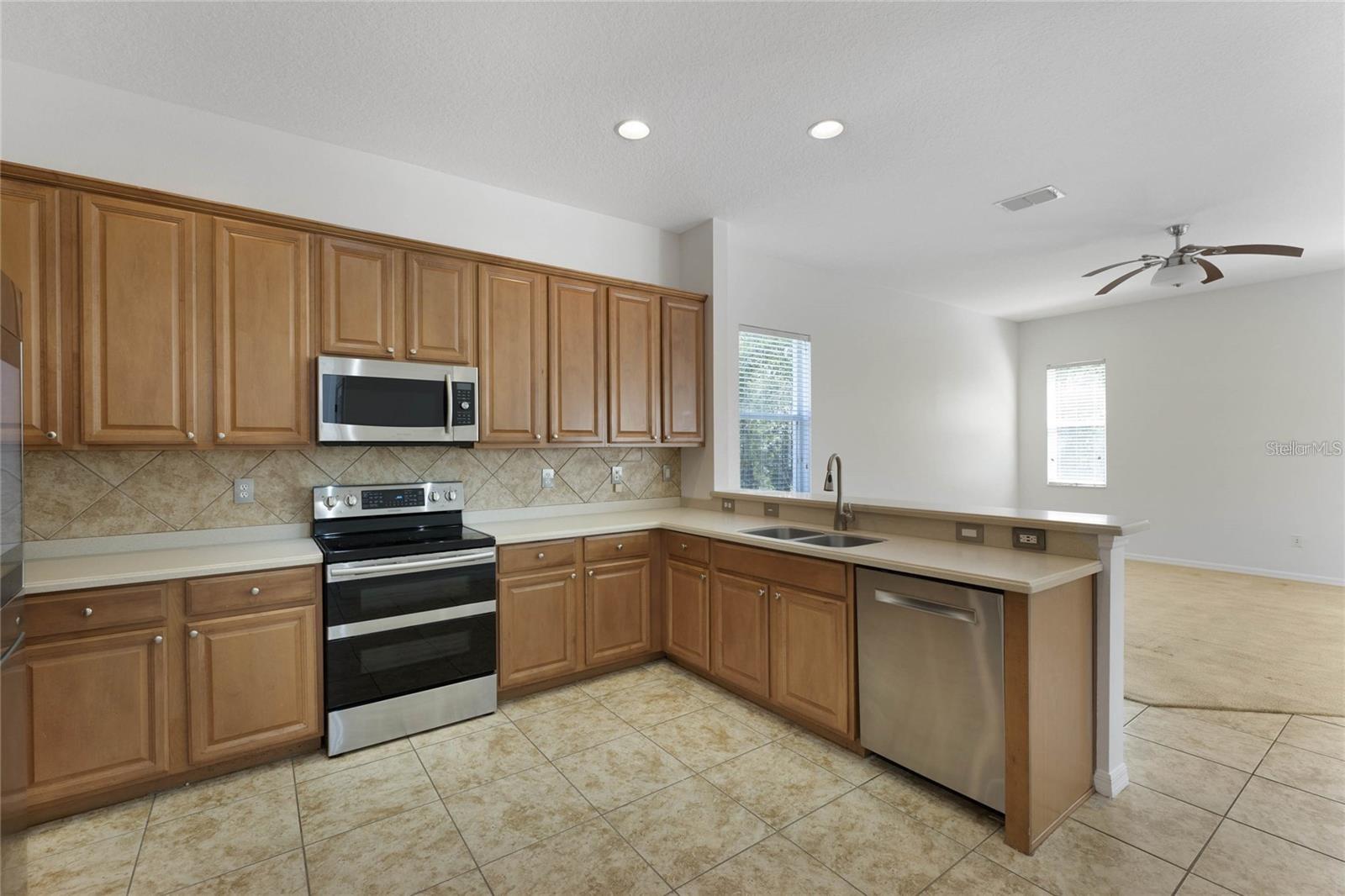 5270 Rishley Run Way Property Photo 11