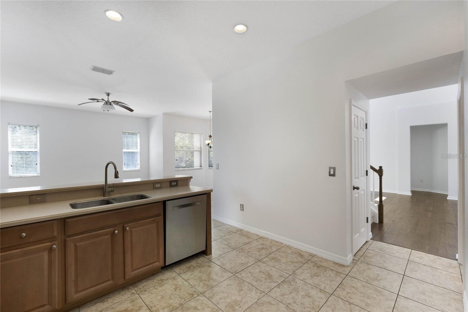 5270 Rishley Run Way Property Photo 12