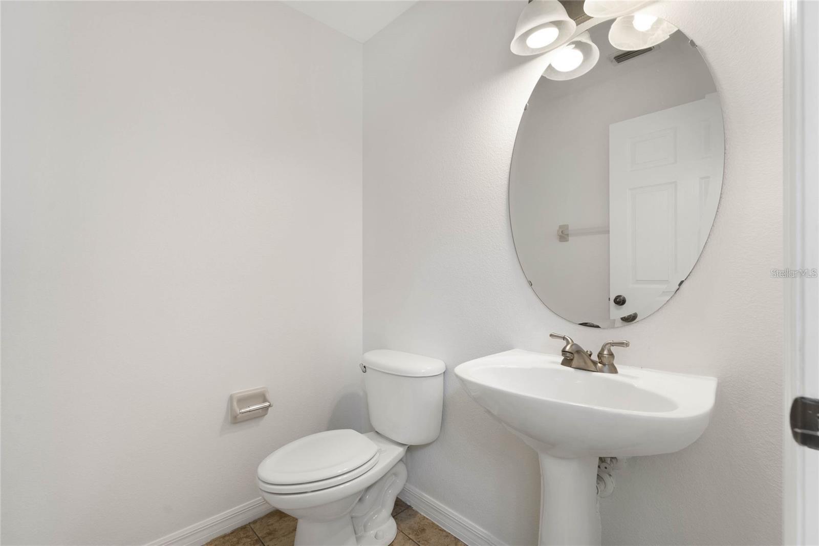 5270 Rishley Run Way Property Photo 13