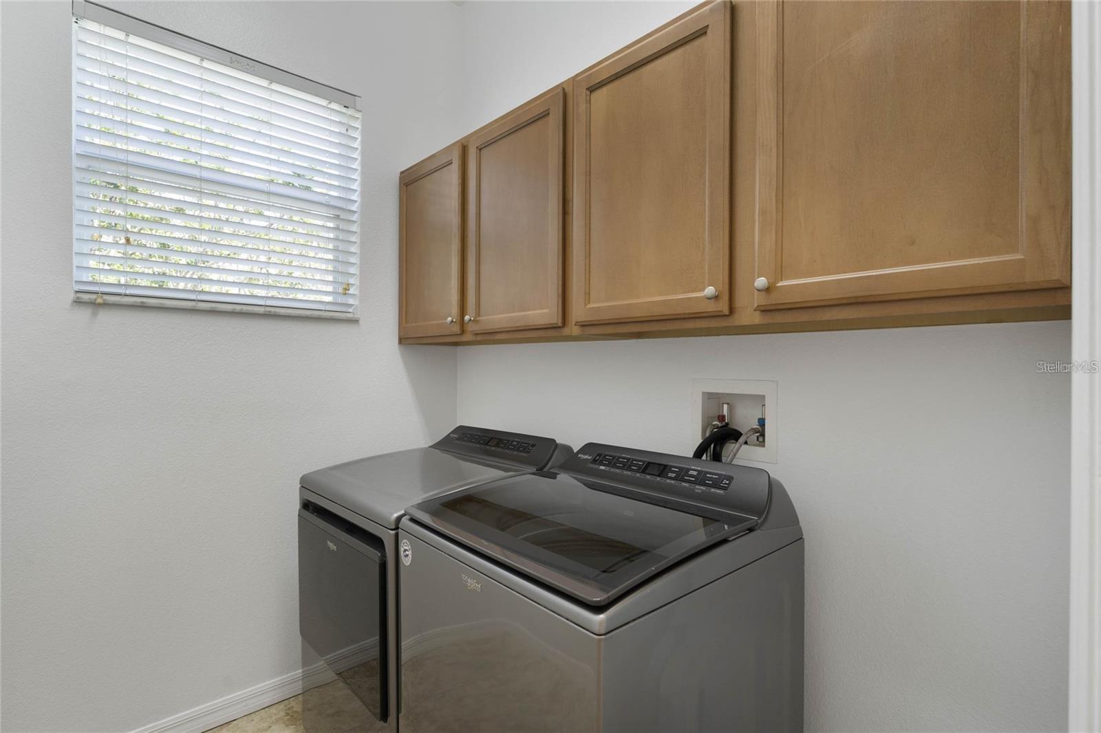 5270 Rishley Run Way Property Photo 14